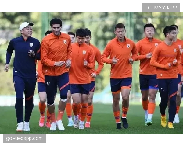 恢复比赛的裁判程序与重新开球规则