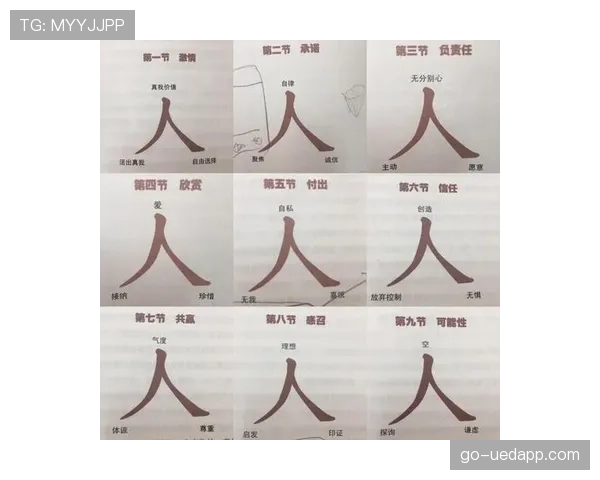 篮球教练技术犯规判定解析，哪些行为会被罚分？