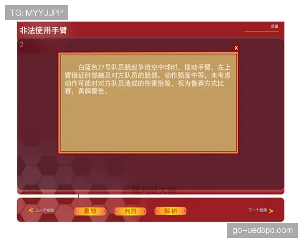 篮球规则中身体接触的容忍度界限在哪里？新赛季判罚尺度解读