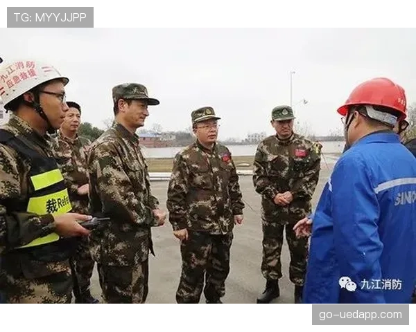 装备规则：球员必备项目与裁判赛前检查要点
