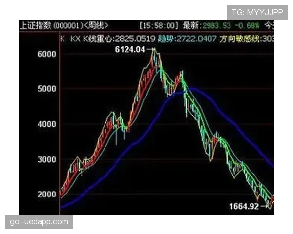 奥利塞vs萨卡：成熟度体现于比赛决策与稳定性差异