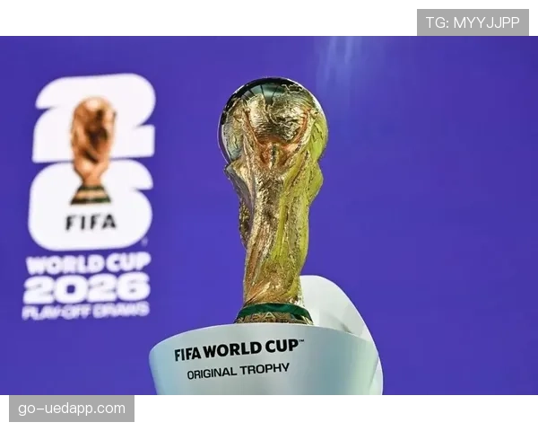2026世界杯东道主历史最差成绩是哪届 2026世界杯东道主历史最差成绩是哪届