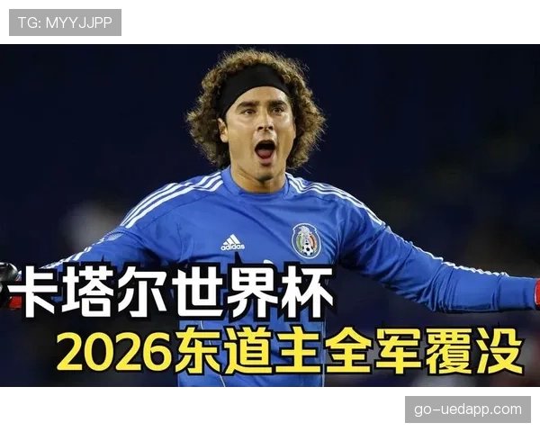 2026世界杯东道主城市交通网络如何规划