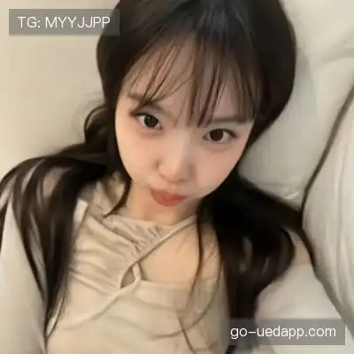 谭忱琚